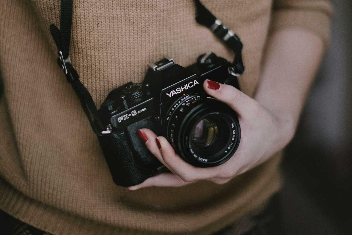 Cabo Frio